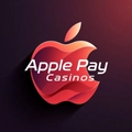 Apple Pay Casinos